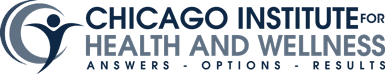 Chicago Institute for Health & Wellness