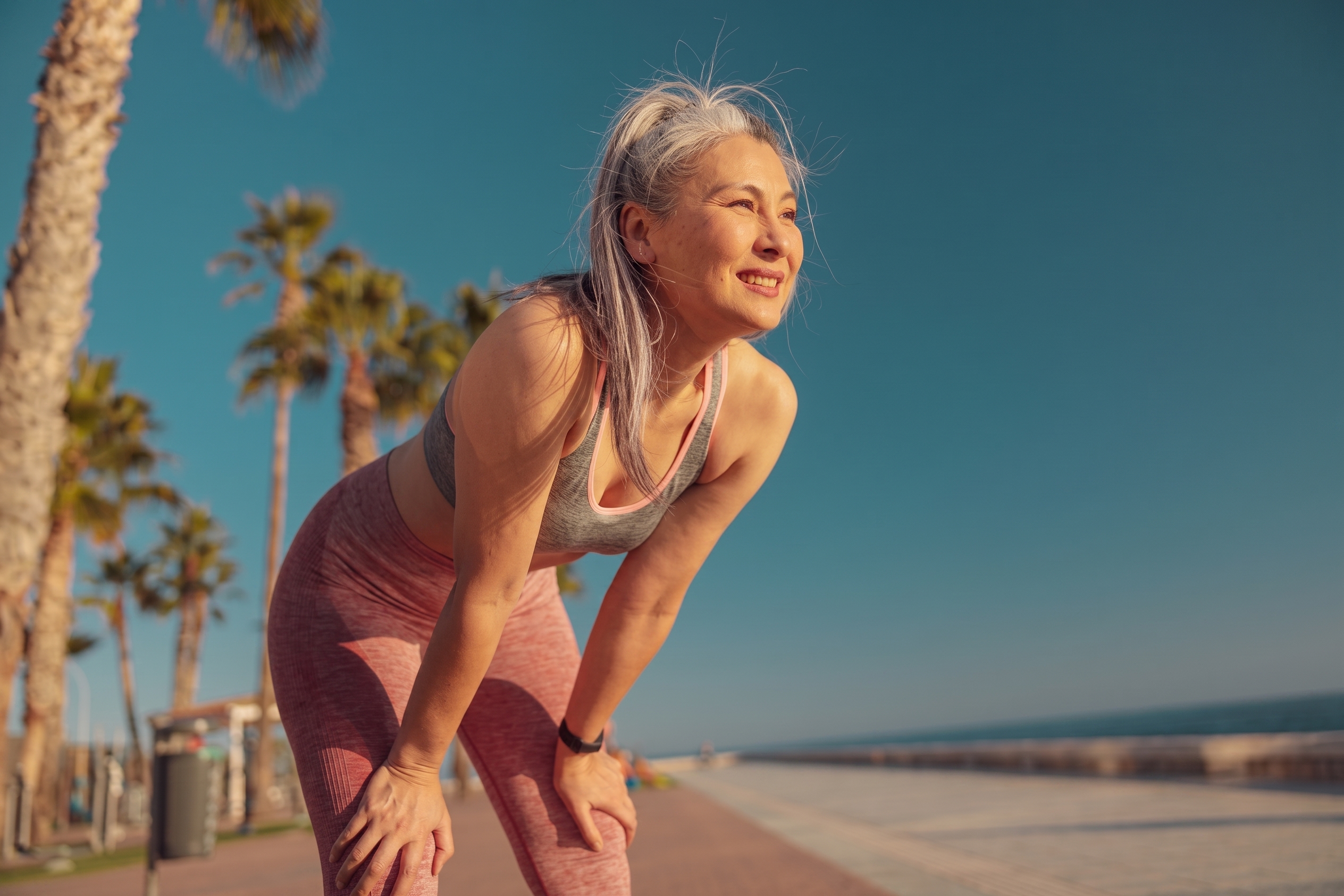 Metabolic health and weight management at the Chicago Institute for Health & Wellness