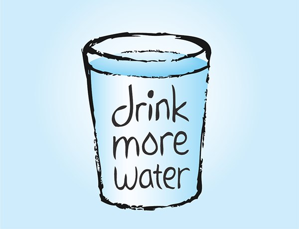 Image result for drinkmore water image